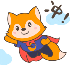 告别选择困难！每月一次，腾讯、爱奇艺、芒果随便挑！