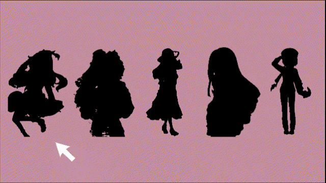 人物点亮效果详细教程