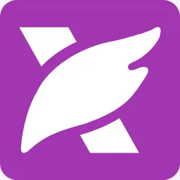 版流一体，它来了！高级PDF编辑器专业版+带给你全新办公体验！