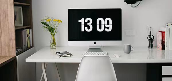 这么把pdf多张合并成一张？三步技巧帮你搞定！