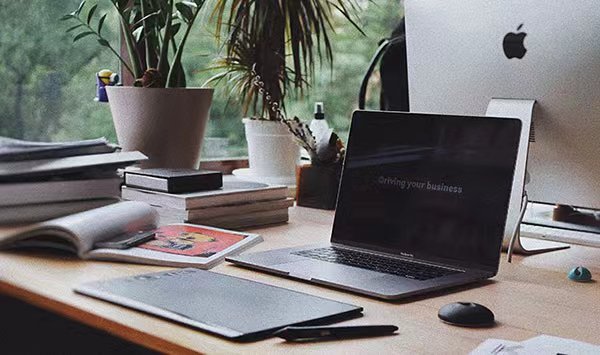 如何把图片转成pdf?图片转成pdf方法分享