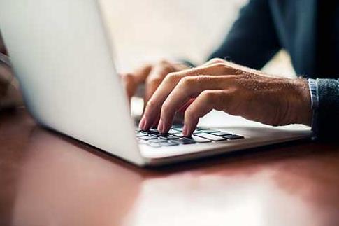 如何将Word转换成PDF