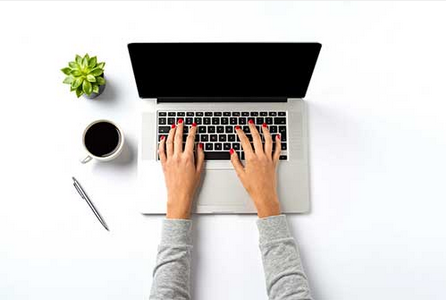 pdf转excel转换器