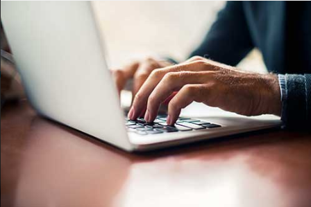 pdf转excel转换器