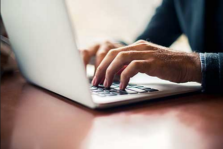 扫描件转换为Word