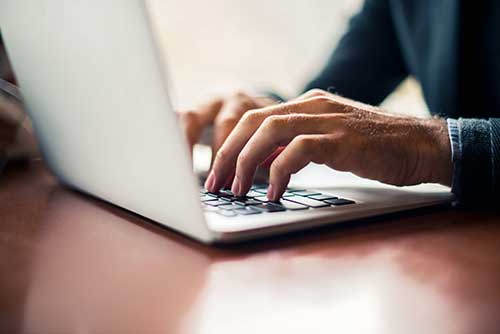 图片转excel表格在线怎么做？Excel文件简介