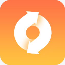 优米官网首页下载