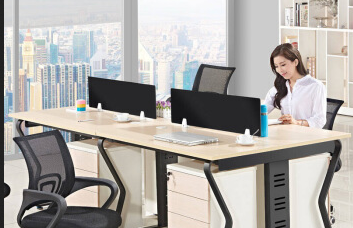 怎么在PDF文件中添加图片?高效办公必学技能