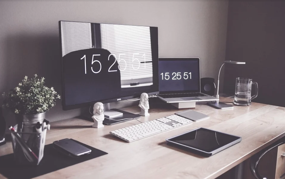 PDF可以合并在一起吗?一个方法教你轻松合并PDF!