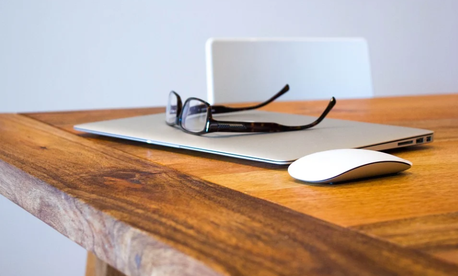 一键复制PDF所有文字，不要一页页复制PDF文字怎么做?