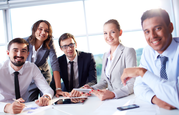 如何注册pdf编辑器？解锁更多编辑功能！