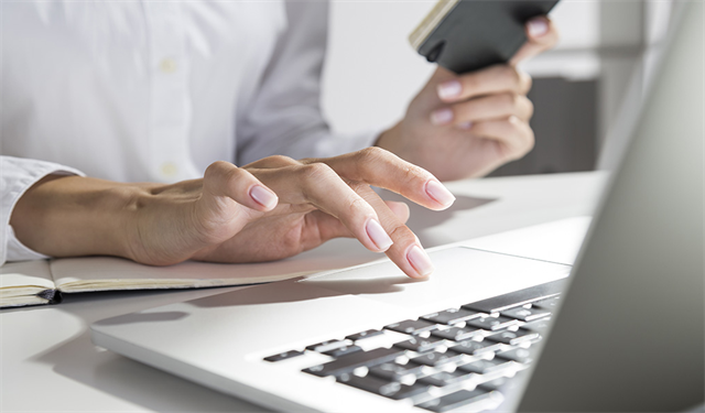 哪个软件免费编辑PDF？推荐优质PDF编辑器！