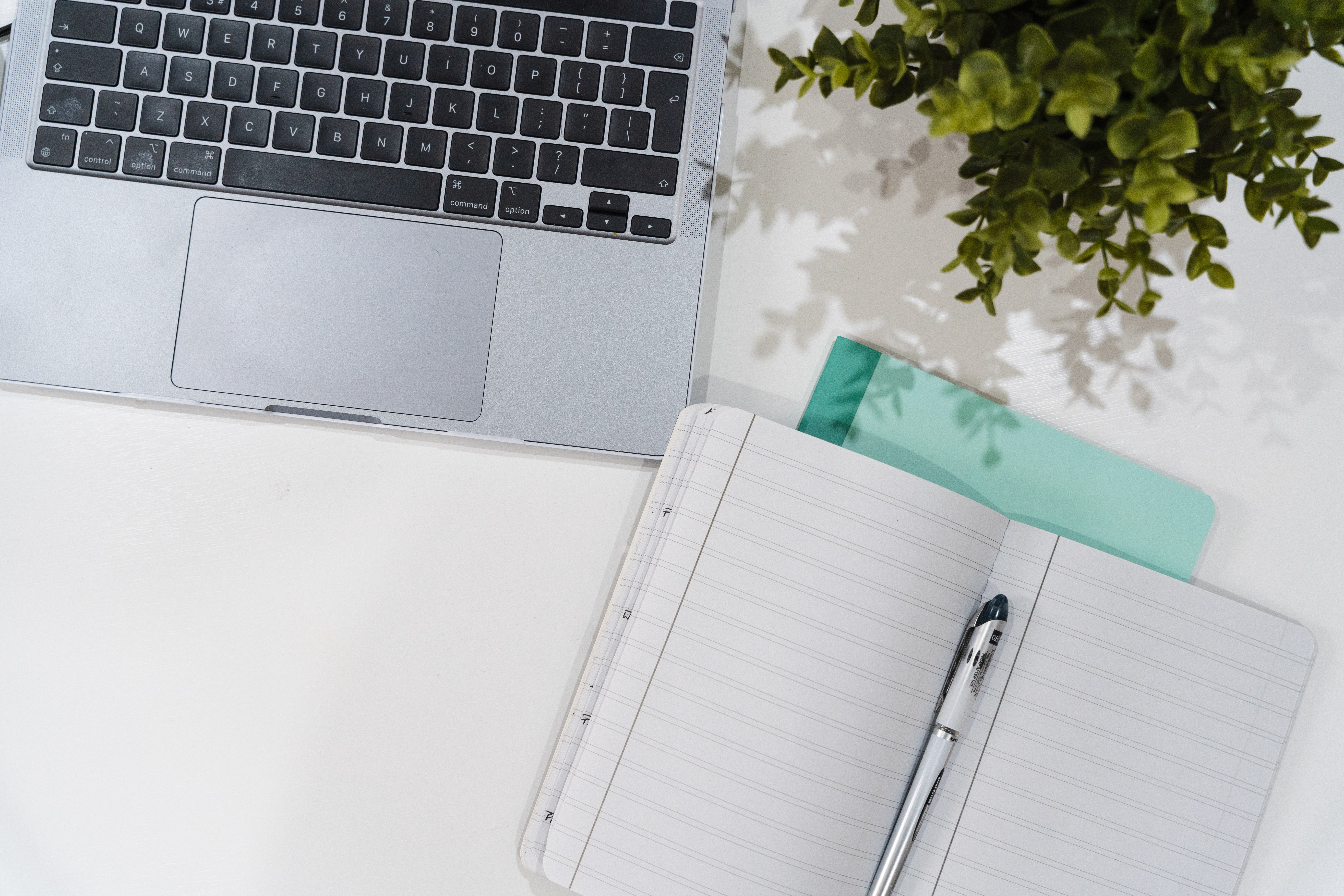 这么好用的游戏录屏，我不允许你还不知道！