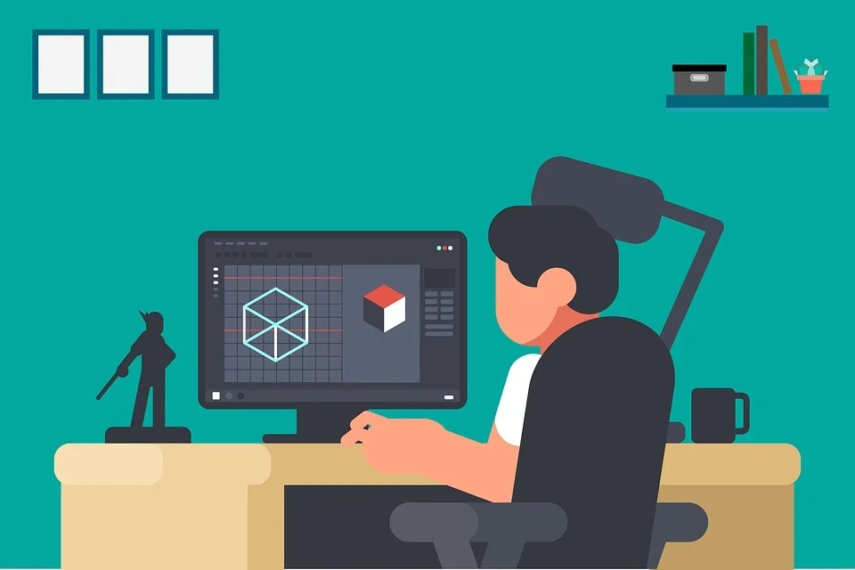 PPT该怎么通过PDF来转换呢?一学就会