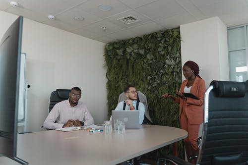 怎么在PDF文件内容里添加额外的备注?被忽视的超好用功能