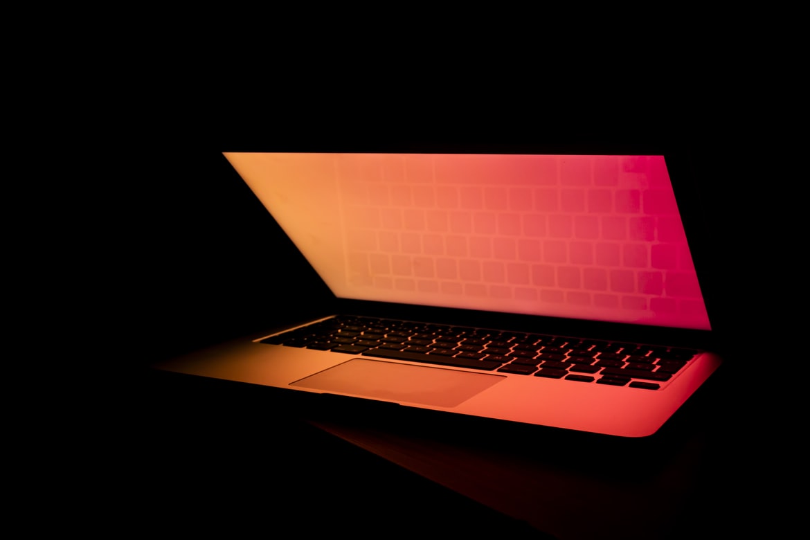 如何在PDF中添加“作废”的图章?PDF中的图章工具怎么用?