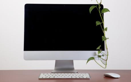 caj转pdf方法简单的有没有?caj转pdf又快有准的方法!