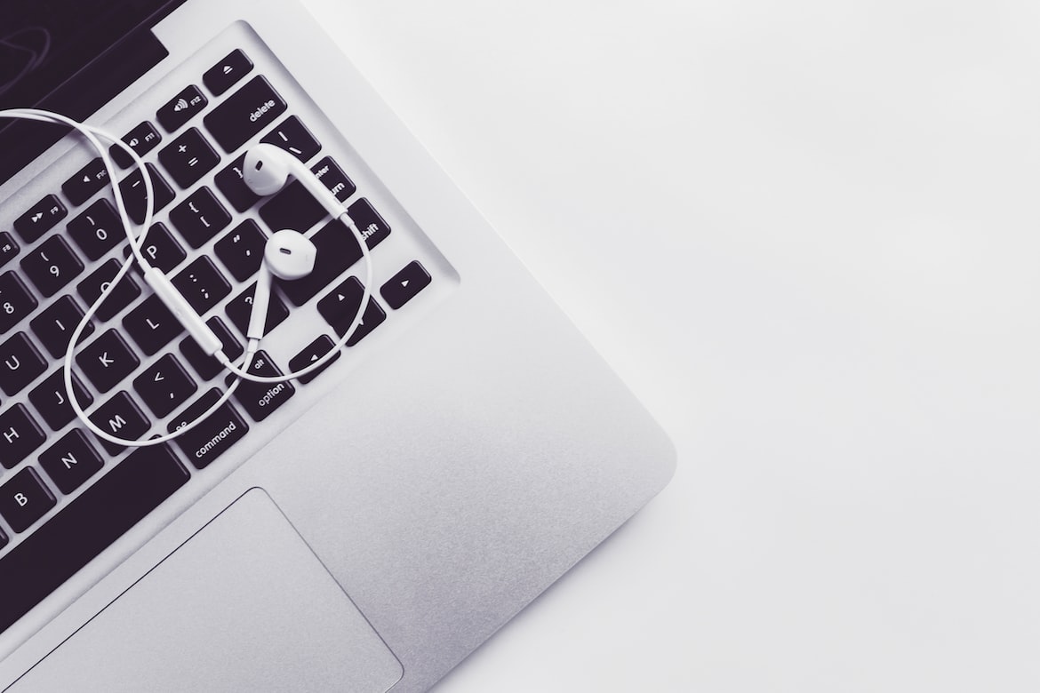 如何对PDF扫描件进行合并操作?合并PDF文件的操作方法