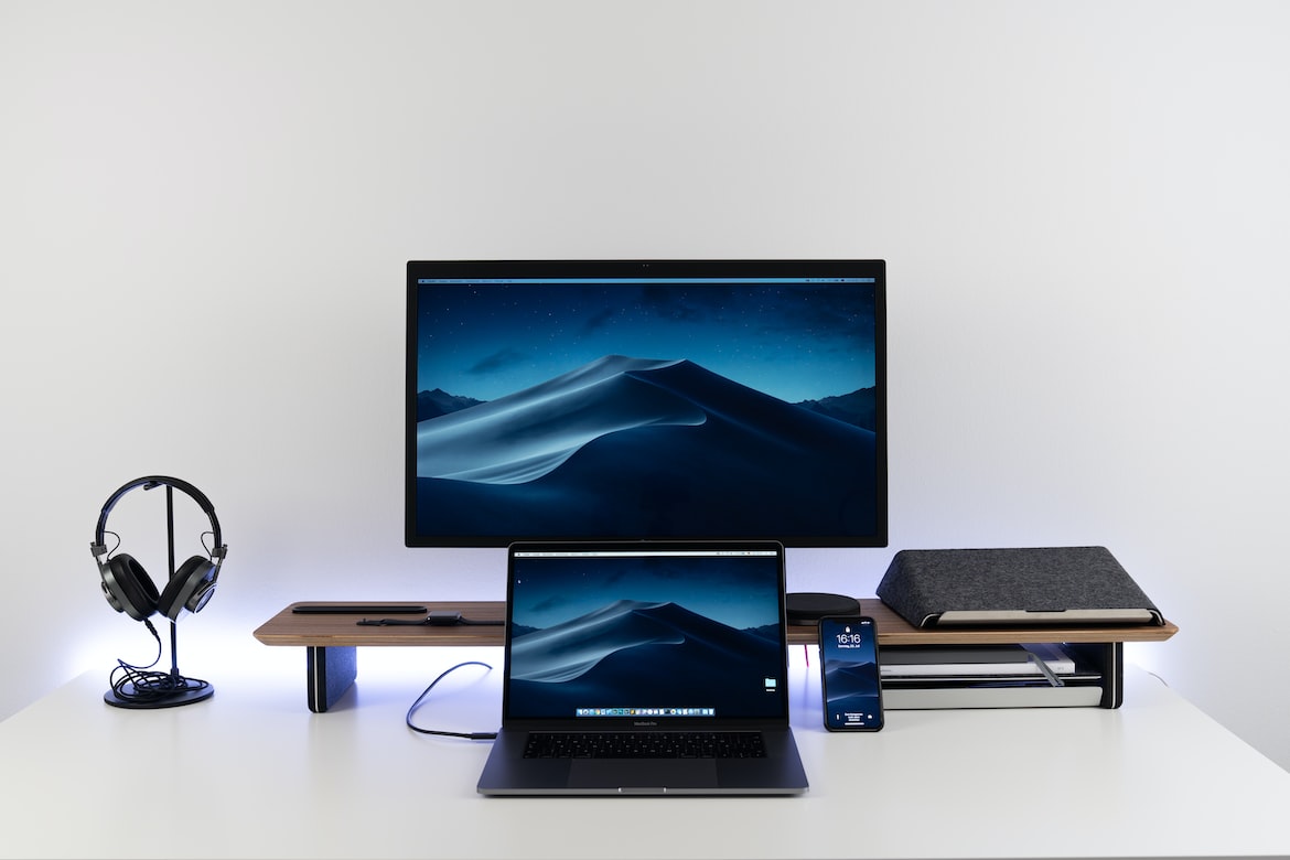 如何选择内置功能强大的PDF阅读器?选择PDF阅读器的技巧