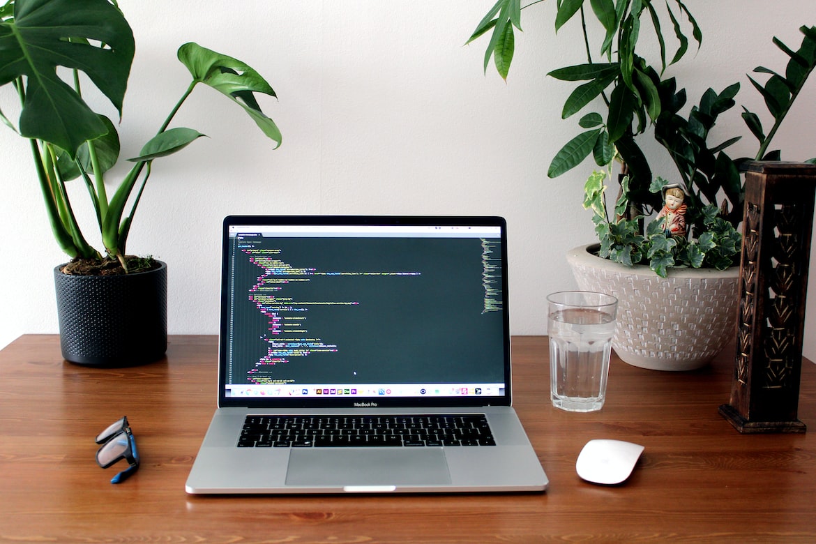 怎么调整PDF背景色避免蓝光?调整PDF背景色的教程