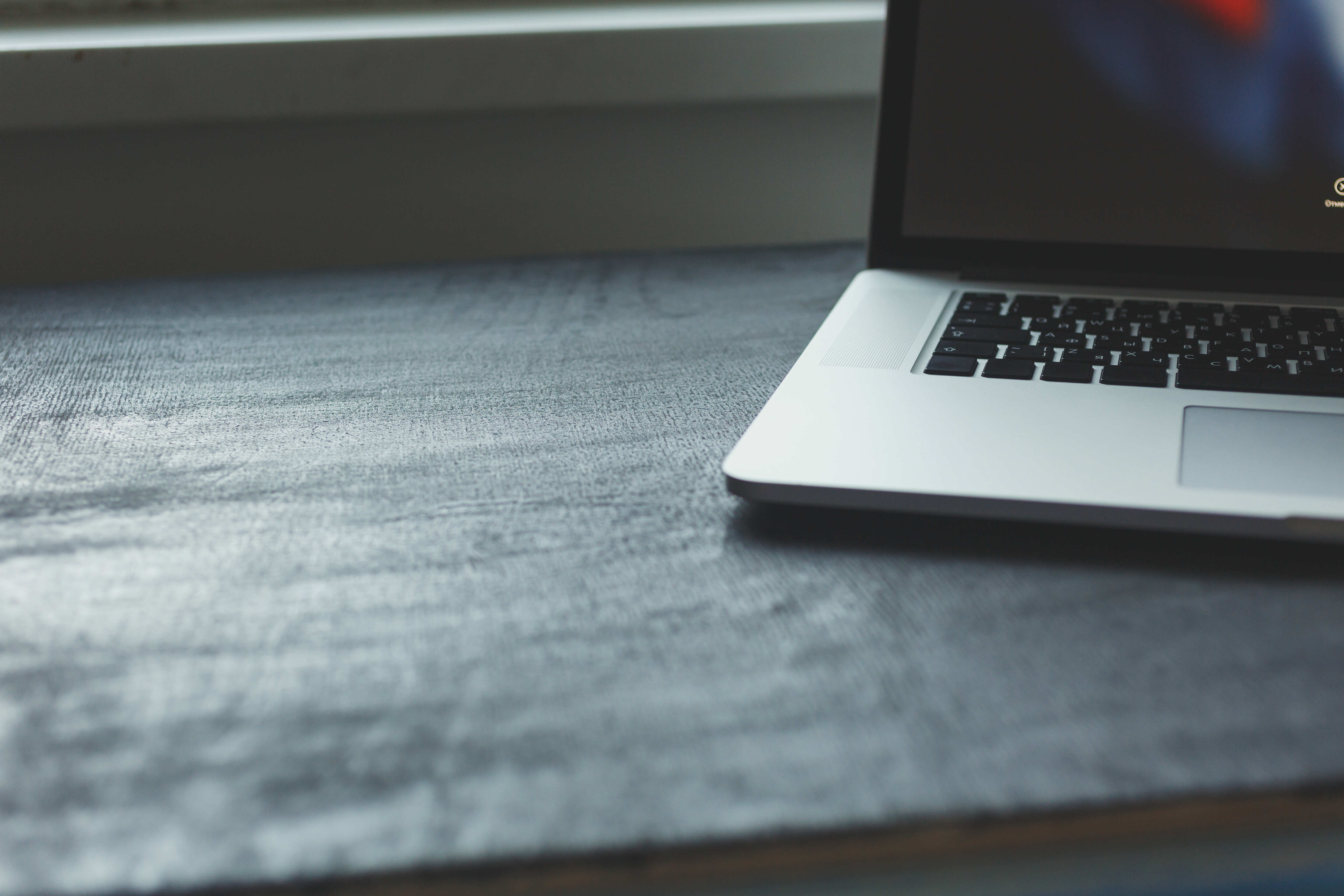 怎么通过PDF阅读器提取PDF的文字?PDF提取文字教程