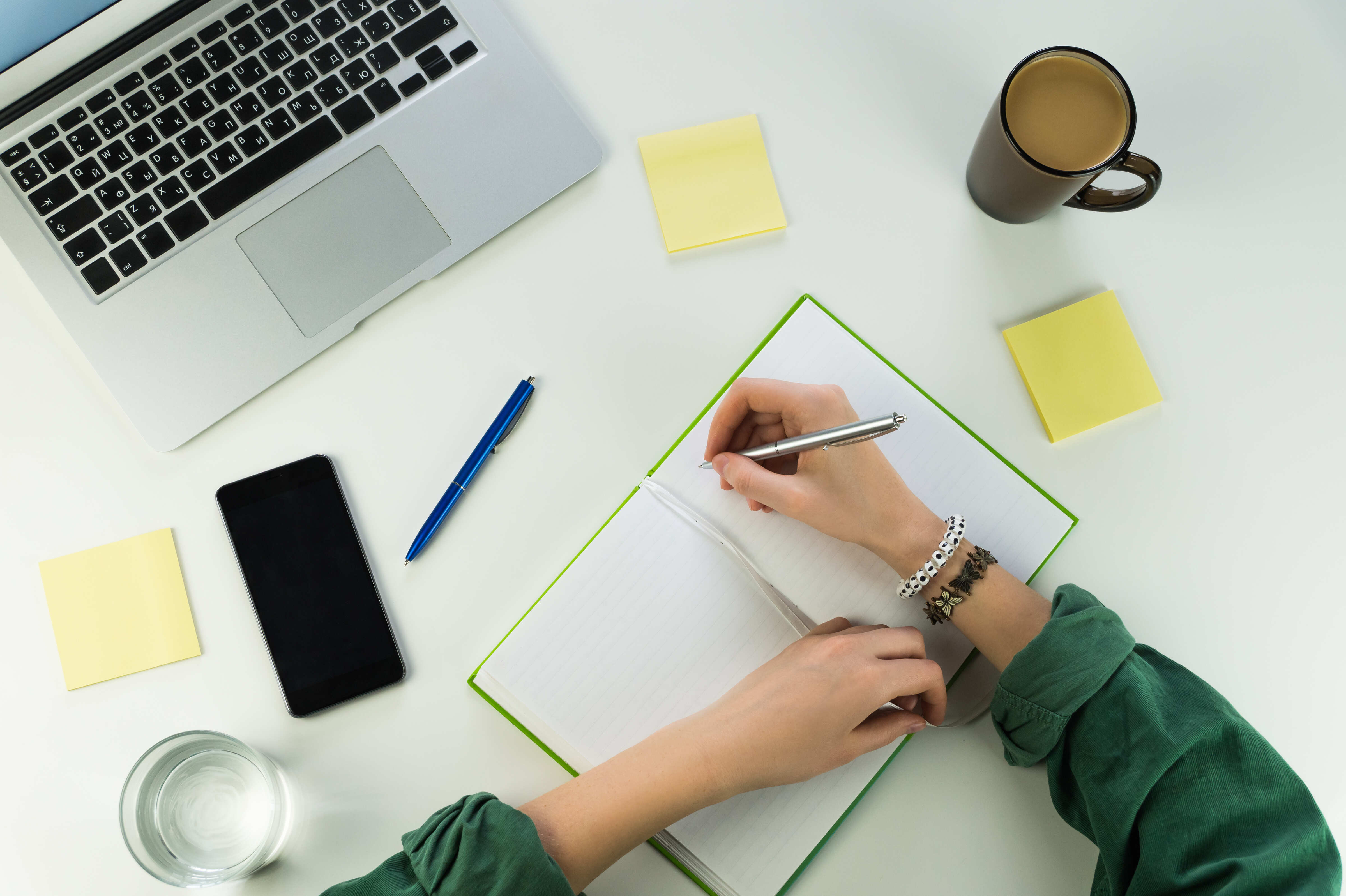 PDF如何切换标尺?将PDF里标尺工具显示出来怎么做呢?