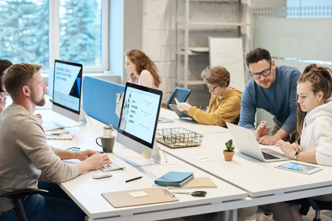 中国知网caj阅读器怎么下载？更简单的方法分享