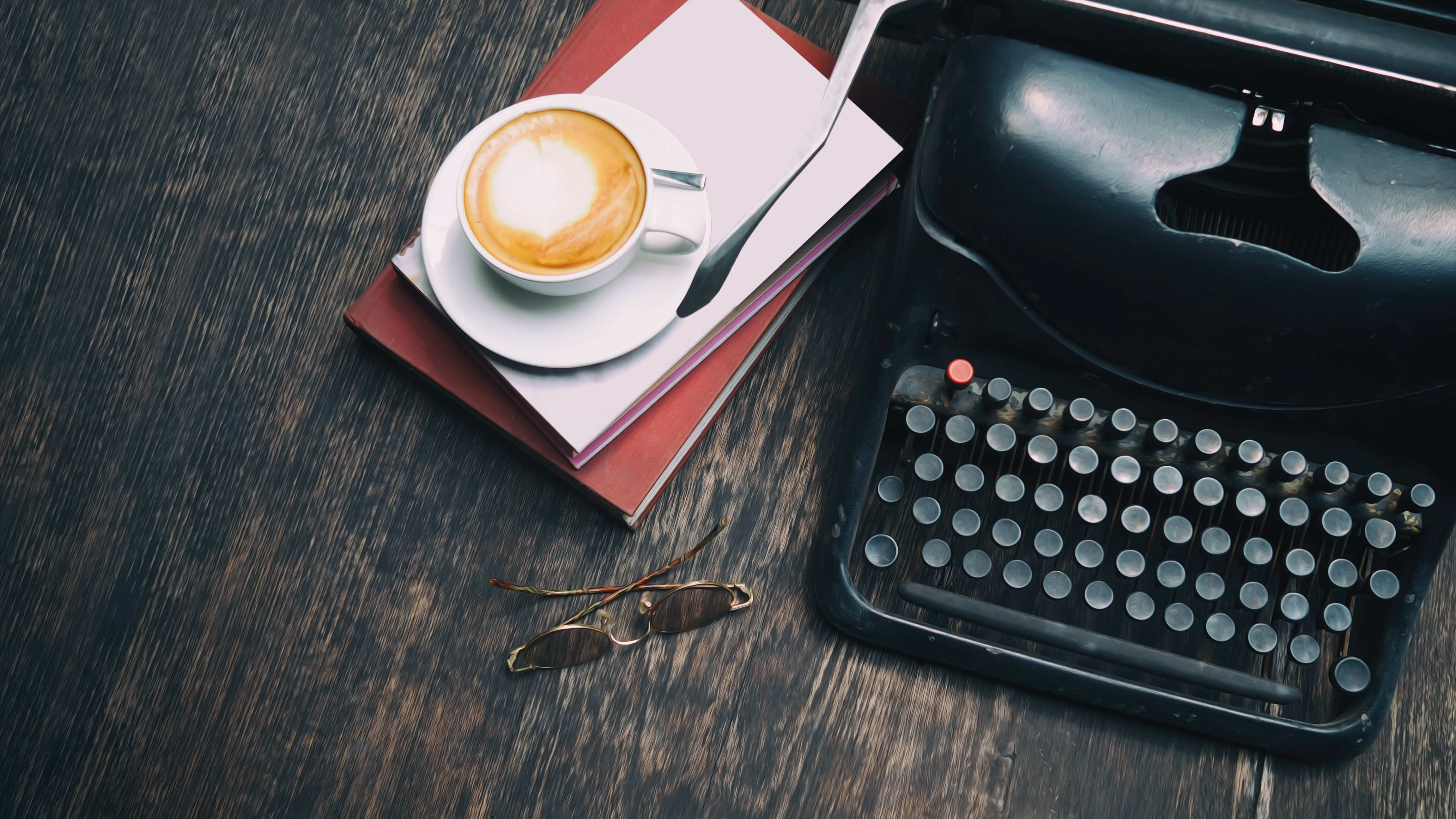 如何在PDF文档中进行文字备注?PDF注释框怎么添加?