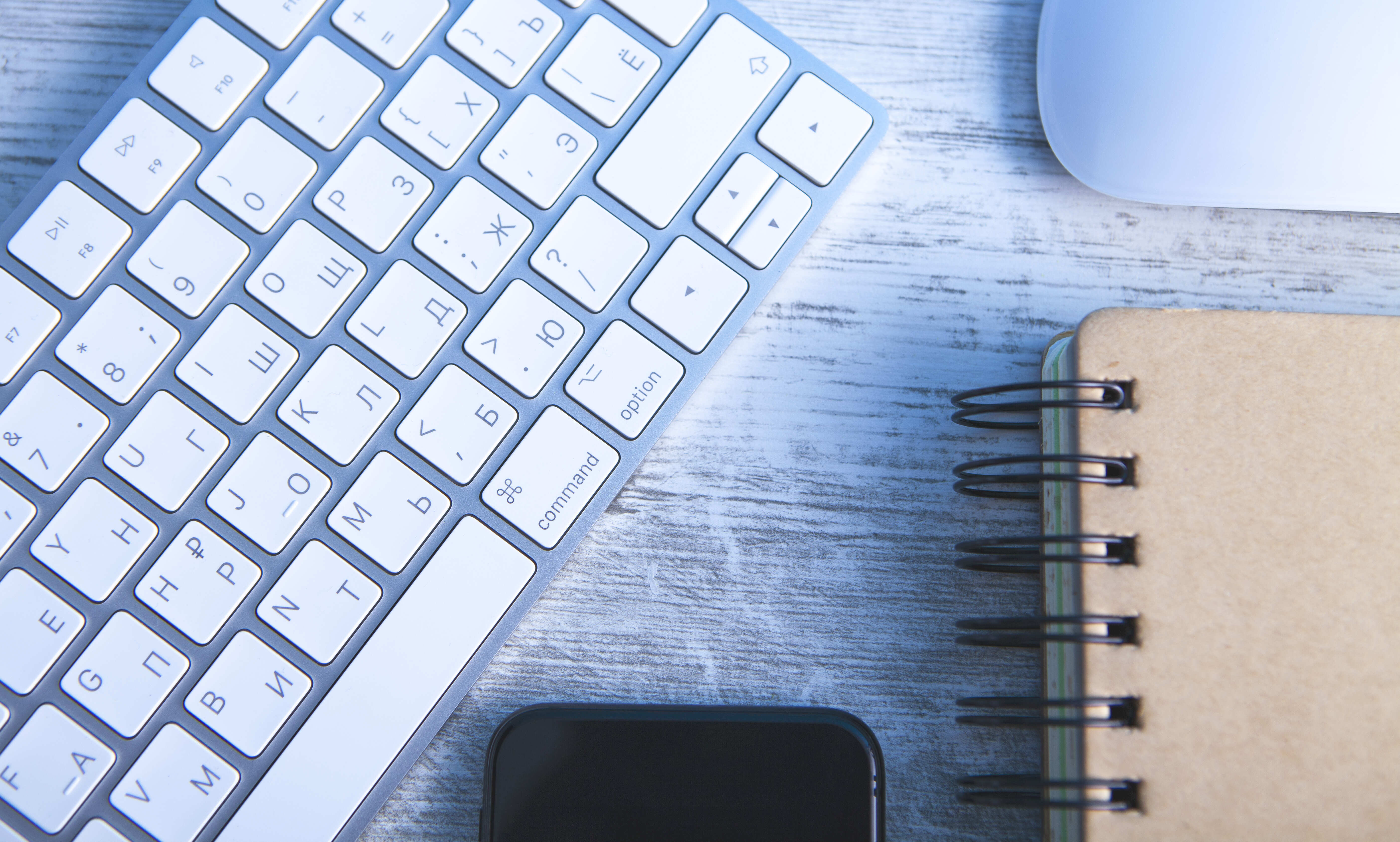 如何在PDF的内容中设置过渡动画?PDF怎么设置过渡动画?