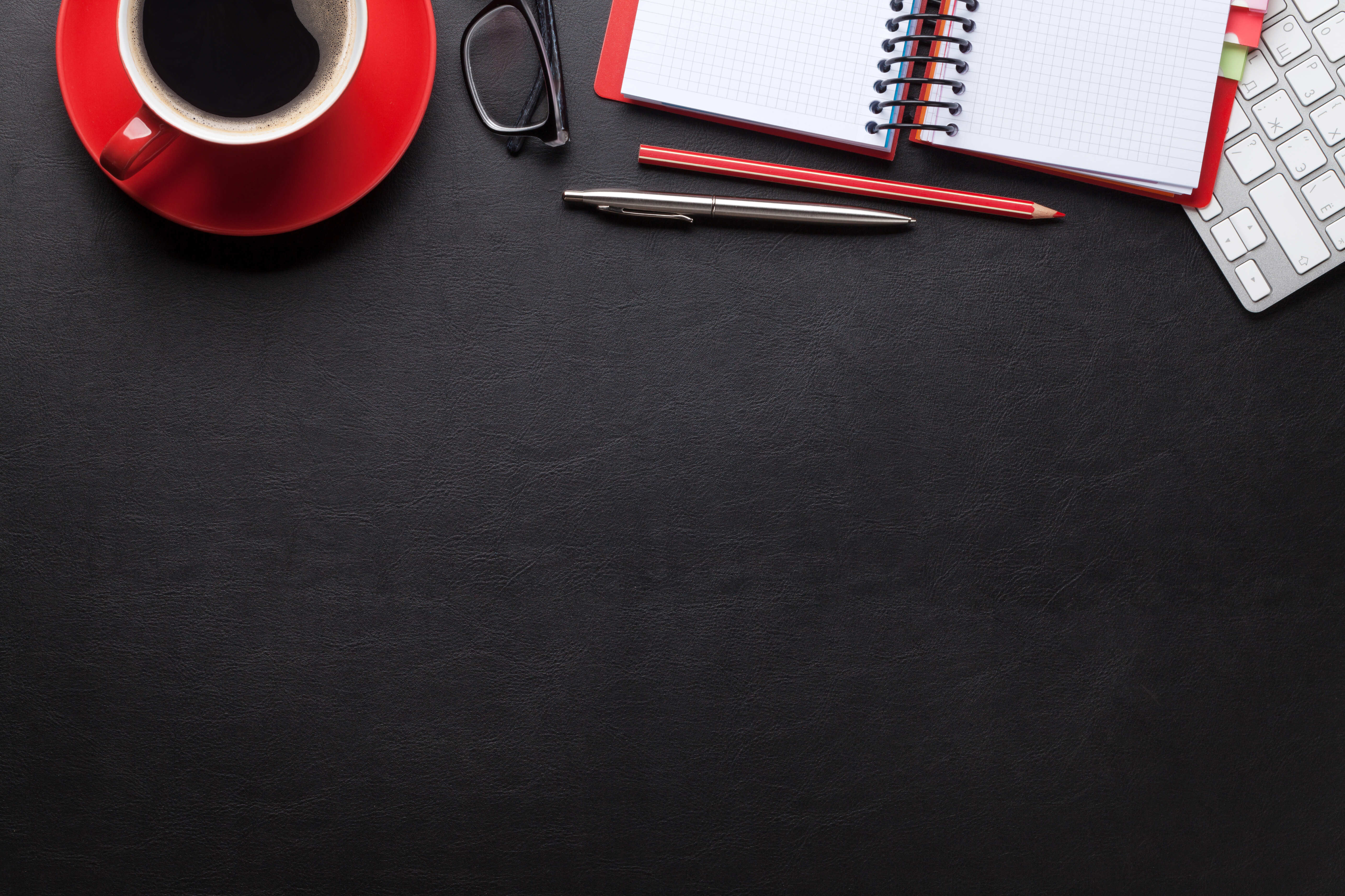 PDF怎么做图文排版?PDF做图文排版怎么办?