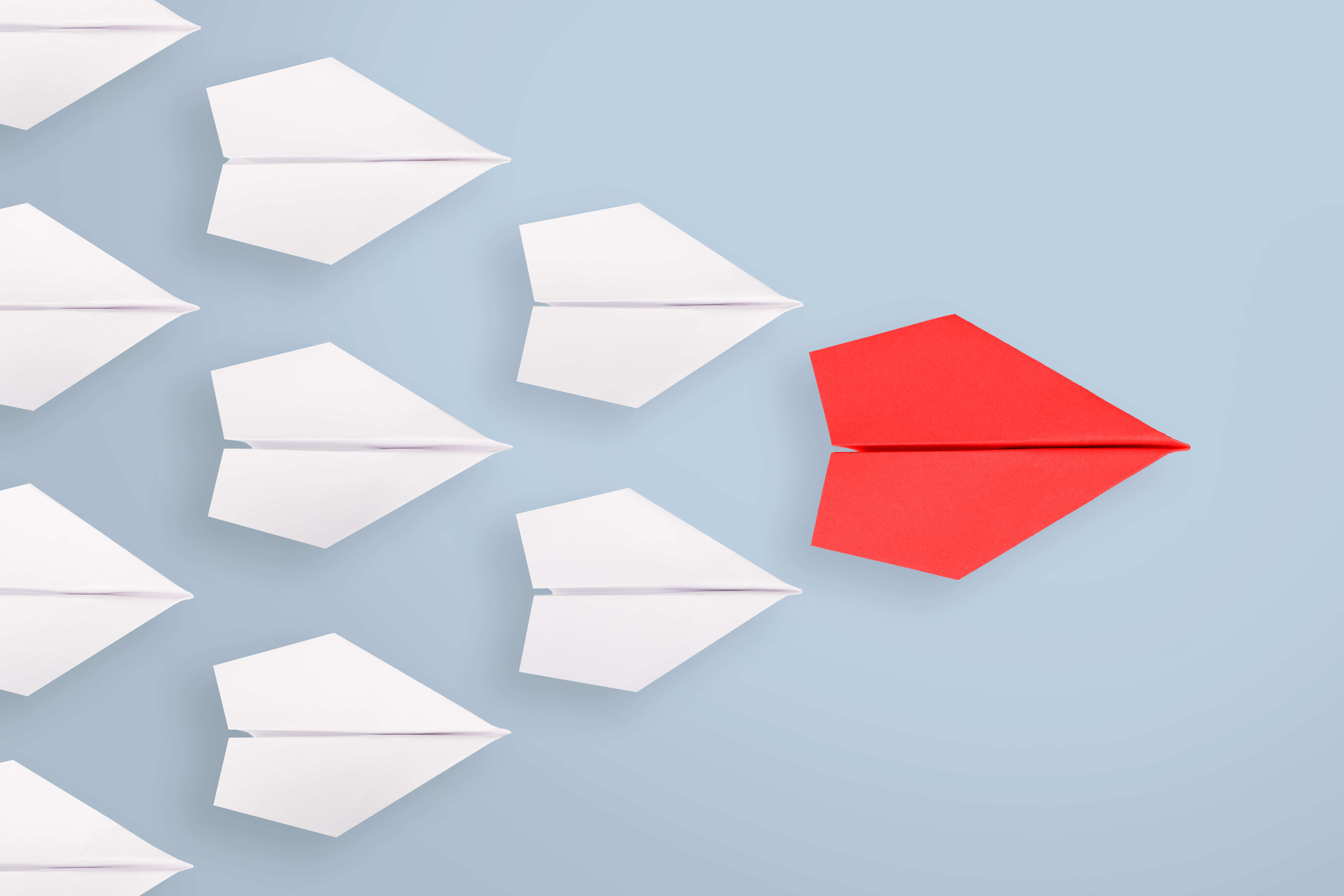 怎样将PDF页面放大查看?将PDF页面放大查看怎么做？