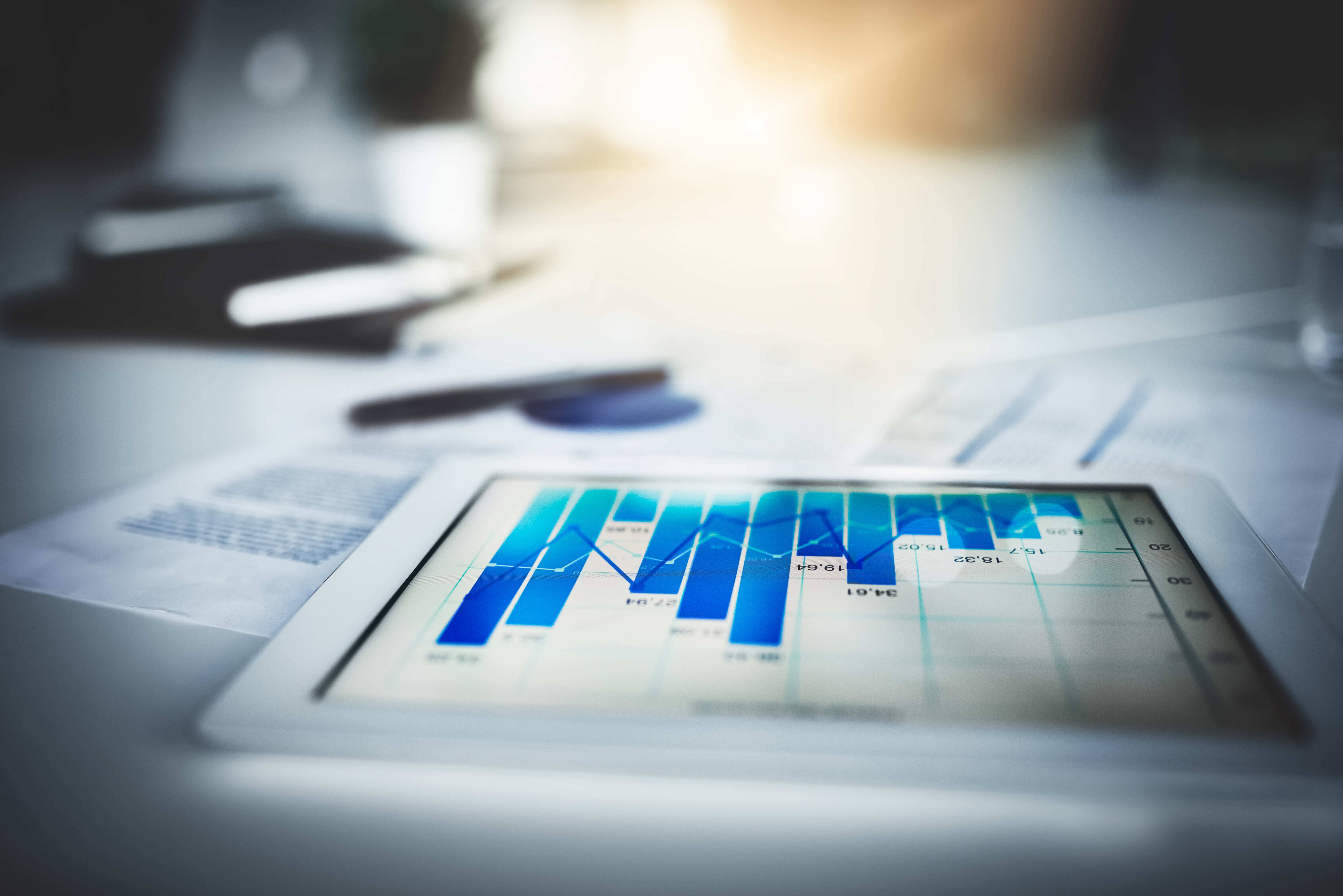 有没有pdf转换成word免费版网页版操作教程?PDF怎么转Word?