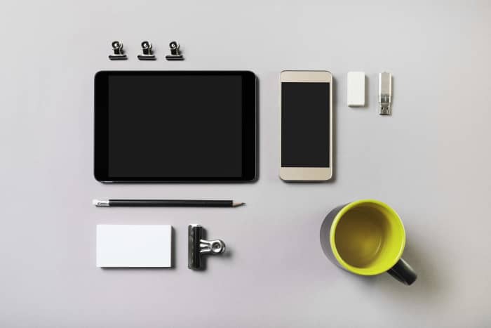 PDF文档怎么导出现存注释信息?怎么把PDF注释导出来?