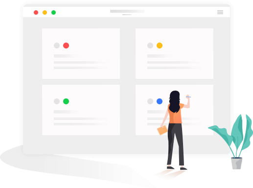 PDF批量替换文字