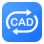 CAD转换大师