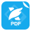 PDF阅读器APP