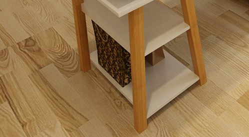 PDF压缩大师特色