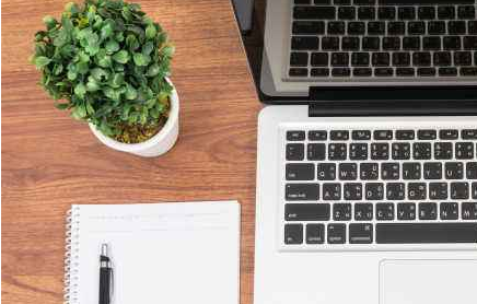 PDF压缩保证清晰