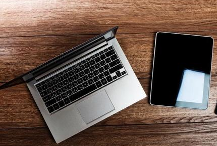 PDF压缩软件推荐