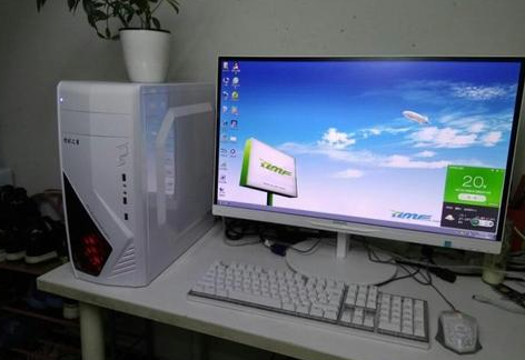 pdf批量压缩操作方法