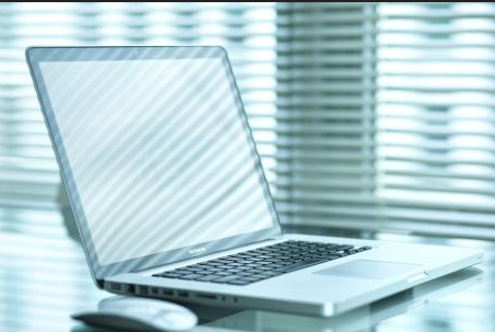 怎么把PDF文件压缩