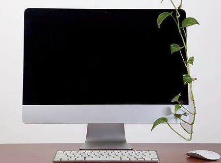 怎么快速压缩PDF文档大小