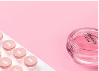 PDF压缩用什么软件