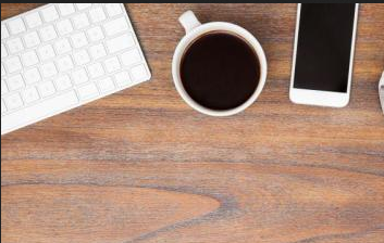 怎么压缩PDF文档